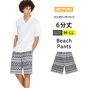  Y T[tpc Cp 6 n[tpc T[tV[c {[hV[c Ci[t bVK[h 傫TCY O G Ђ v[ C C T[tB TEi 