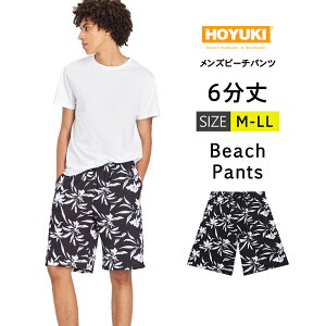  Y T[tpc Cp 6 n[tpc T[tV[c {[hV[c Ci[t bVK[h 傫TCY O G Ђ v[ C C T[tB TEi 