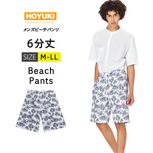  Y T[tpc Cp 6 n[tpc T[tV[c {[hV[c Ci[t bVK[h 傫TCY O G Ђ v[ C C T[tB TEi 