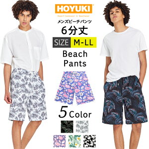  Y T[tpc Cp 6 n[tpc T[tV[c {[hV[c Ci[t bVK[h 傫TCY O G Ђ v[ C C T[tB TEi 