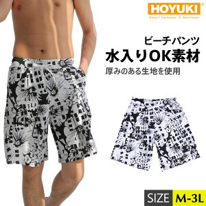  Cpc T[tpc C v[  n[tpc X|[c T[tB Xgb` Y Cp ătFX  ԕ  zCg O ubN M/L/LL 傫TCY CO