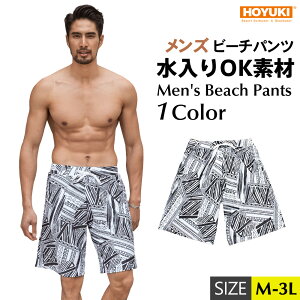  Y T[tpc Cp Cpc n[tpc V[gpc G 傫TCY C v[   } X|[c T[tB Xgb` jO  COs