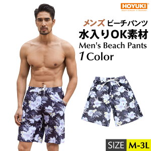  Y T[tpc Cp Cpc n[tpc V[gpc G 傫TCY C v[   } X|[c T[tB Xgb` jO  COs