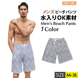  Y T[tpc Cp Cpc n[tpc V[gpc G 傫TCY C v[   } X|[c T[tB Xgb` jO  COs