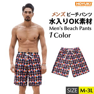  Y T[tpc Cp Cpc n[tpc V[gpc G 傫TCY C v[   } X|[c T[tB Xgb` jO  COs