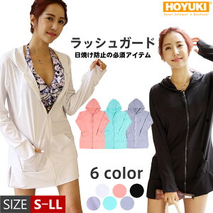  ̌^Jo[ gh   fB[X bVK[h  fB[Xwt O UV΍ O΍  p Ăh~ WbvAbvt[ht l }} Xg