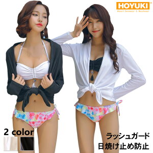  gh  fB[X bVK[h  O UVJbg UV΍ O΍  p Ăh~