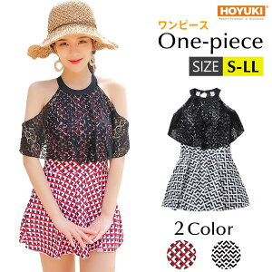  fB[X@ s[X fB[XrLj  ̌^Jo[ p l@[X ZNV[ rLj w 傫TCY r[` ][g@s[X u