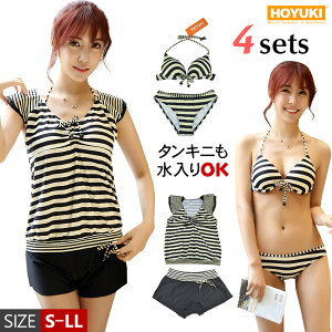 y  fB[X 4_ZbgA ^LjA{[_[AC[  rLj@ ̌^Jo[/S/M/L