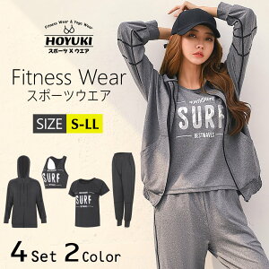 X|[cEFA tBbglXEFA 4_Zbg fB[X KEFA ㉺Zbg X|[cu Opc bVK[h TVc tďH~ K _X WMO z ʋC Xg