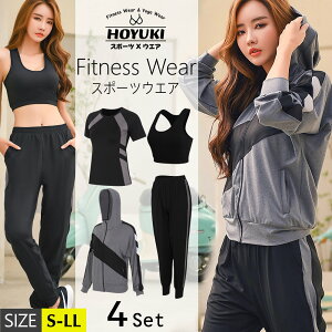 X|[cEFA tBbglXEFA 4_Zbg fB[X KEFA ㉺Zbg X|[cu Opc bVK[h TVc tďH~ K _X WMO z ʋC Xg