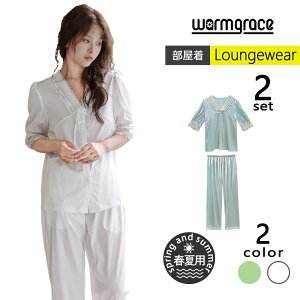 yz50OFFz[EFA fB[X  Opc ㉺Zbg pW}  ZbgAbv t  킢   iCgEFA s { v[g zCg O