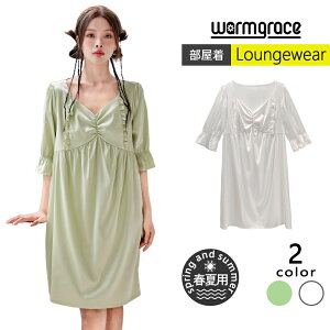 yz50OFFz[EFA s[X fB[X s[X  {  pW} {  t zCg  n    I[o[TCY ؍ ZNV[ i