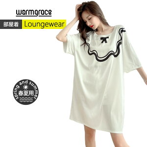 yz50OFFz[EFA s[X fB[X `jbNs[X  Vcs  pW} OJ  t ubN zCg  n    I[o