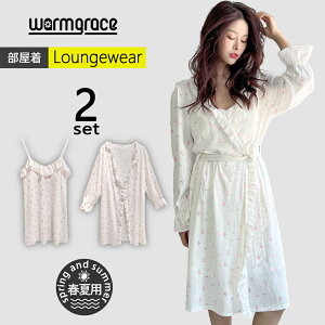 yz50OFFz[EFA fB[X L~\[ KE s[X pW} ㉺Zbg O n Vv 킢 t[TCY  t zCg 