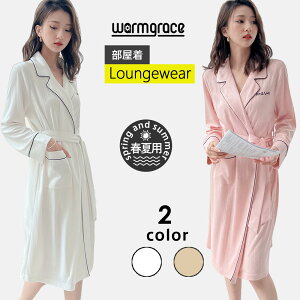 yz50OFFz[EFA fB[X iCgKE [u O p KE HD    OJ Te  EGXgЂt PF n Vv zCg sN