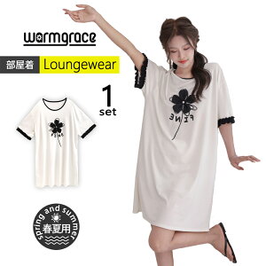 yz50OFFz[EFA fB[X  s[X Vcs  pW}  zCg t 킢  n     I[o[TCY ؍ ZNV[ 