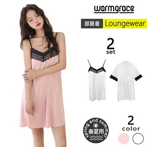 yz50OFFz[EFA fB[X L~\[ KE s[X pW} ㉺Zbg O n Vv 킢 t[TCY  t zCg sN 