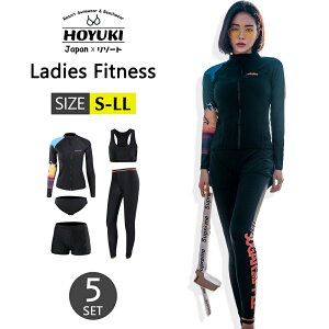 tBbglX  fB[X rLj bVK[h V[gpc MX ㉺5_Zbg mC[ pbg ubN }`J[ M L nCEGXgpc ̌^Jo[ [