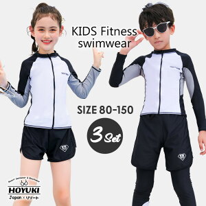 LbY  j̎q ̎q q bVK[h tBbglX ǂ qp@Zp[g gNX 3_Zbg 4_Zbg WjA   bVK[h xr[ MX