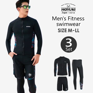 tBbglX  Y bVK[h ㉺Zbg  T[tpc tBbglX  Ăh~ X|[c XCEFA Kp j Cpc W j 