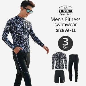 tBbglX  Y bVK[h ㉺Zbg  T[tpc tBbglX  Ăh~ X|[c XCEFA Kp j Cpc W j 