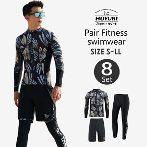 tBbglX  Y bVK[h ㉺Zbg  T[tpc tBbglX  Ăh~ X|[c XCEFA Kp j Cpc W j 