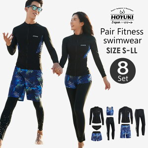 tBbglX  yA Jbv EFbgX[c [t  ̌^Jo[ fB[X Y  ZbgAbv bVK[h  j Kp 傫TCY tBbglX