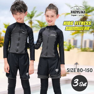 LbY  j̎q ̎q q bVK[h tBbglX ǂ qp@Zp[g gNX 3_Zbg 4_Zbg WjA   bVK[h xr[ MX