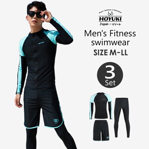 tBbglX  Y bVK[h ㉺Zbg  T[tpc tBbglX  Ăh~ X|[c XCEFA Kp j Cpc W j 