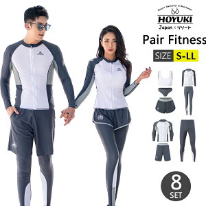 VoItBbglX  yA Jbv EFbgX[c [t  ̌^Jo[ fB[X Y  ZbgAbv bVK[h  j Kp 傫TCY t