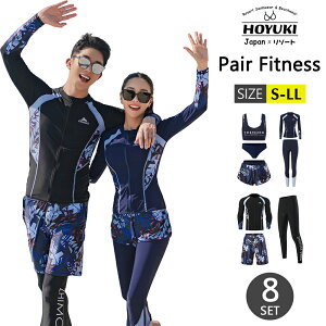 VoItBbglX  yA Jbv EFbgX[c [t  ̌^Jo[ fB[X Y  ZbgAbv bVK[h  j Kp 傫TCY t