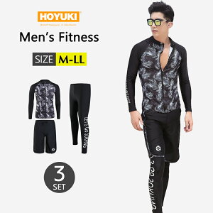 tBbglX  Y bVK[h ㉺Zbg  T[tpc tBbglX  Ăh~ X|[c XCEFA Kp j Cpc W j 