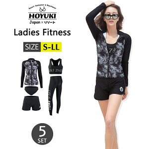 tBbglX  fB[X rLj bVK[h V[gpc MX ㉺5_Zbg mC[ pbg ubN }`J[ M L nCEGXgpc ̌^Jo[ [