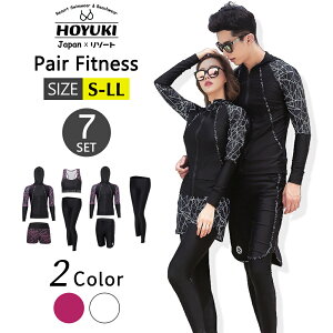 tBbglX  yA Jbv EFbgX[c [t  ̌^Jo[ fB[X Y  ZbgAbv bVK[h  j Kp 傫TCY tBbglX