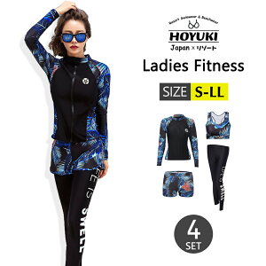 tBbglX  fB[X rLj bVK[h V[gpc MX ㉺5_Zbg mC[ pbg ubN }`J[ M L nCEGXgpc ̌^Jo[ [