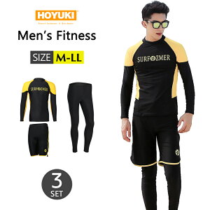 tBbglX  Y bVK[h ㉺Zbg  T[tpc tBbglX  Ăh~ X|[c XCEFA Kp j Cpc W j 