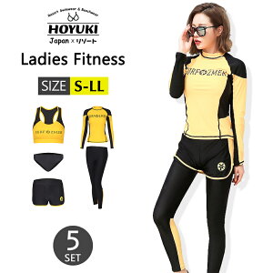 tBbglX  fB[X rLj bVK[h V[gpc MX ㉺5_Zbg mC[ pbg ubN }`J[ M L nCEGXgpc ̌^Jo[ [