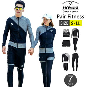 tBbglX  yA Jbv EFbgX[c [t  ̌^Jo[ fB[X Y  ZbgAbv bVK[h  j Kp 傫TCY tBbglX