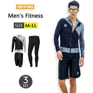 tBbglX  Y bVK[h ㉺Zbg  T[tpc tBbglX  Ăh~ X|[c XCEFA Kp j Cpc W j 