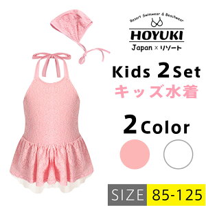 LbY  ̎q s[X XCLbv z_[lbN t [X q c Zbg  v[  sN zCg