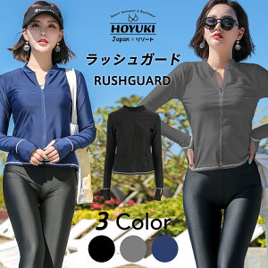 bVK[h fB[X   ̌^Jo[ Ă΍ p  킢 t[hȂ  Vv  ubN x[W ̘r EGXg K  Jo[Abv sN