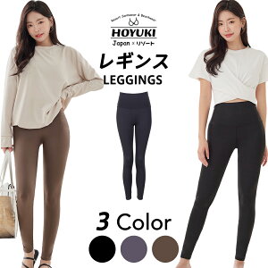 MX  XCMX ̌^Jo[ nCEGXg AEghA p fB[X bVMX jOEFA oR bVK[h Ăh~ f Xpbc ubN 