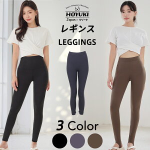 MX gJ  XCMX ̌^Jo[ nCEGXg AEghA p fB[X bVMX jOEFA oR bVK[h Ăh~ f Xpbc 