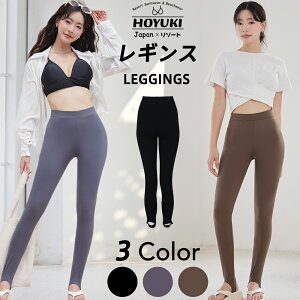 MX  XCMX gJ ̌^Jo[ nCEGXg AEghA p fB[X bVMX jOEFA oR bVK[h Ăh~ f Xpbc 