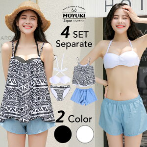 4_Zbg  S/M/L/LL L~\[  C v[ ][g l 傫TCY ̌^Jo[ 30 40 20 {w~A GXjbN V[gpc z_[lbN qbv  }}