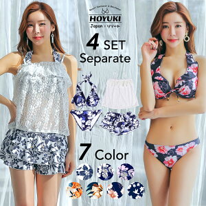  fB[X ^Lj rLj ̌^Jo[ trLj gh Zp[g V[gpc  傫TCY  }} ZNV[ t[ z^[lbN r[`EFA pbht