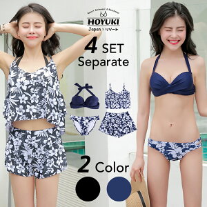 30 40 20 V[gpc z_[lbN qbv  }}  4_Zbg  S/M/L/LL 傫TCY ̌^Jo[ ۂ V[X[ L~\[  C v[ 