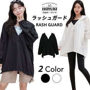 bVK[h fB[X   ̌^Jo[ Ă΍ p  킢 t[ht  O  ubN zCg ̘r EGXg K  Jo[Abv sN