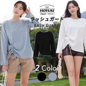 bVK[h fB[X   ̌^Jo[ Ă΍ p  킢 V[OfUC   ubN u[ zCg ̘r EGXg K  Jo[Ab